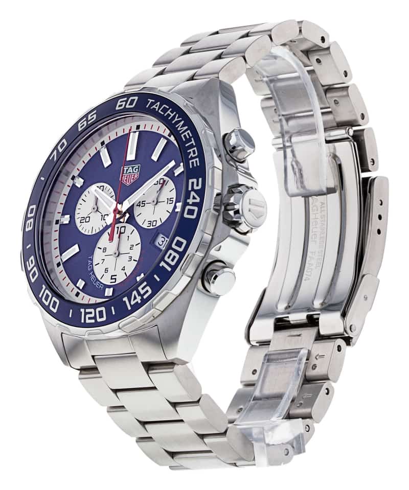 Tag Heuer Formula 1 CAZ1018.BA0842